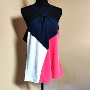Silky Top